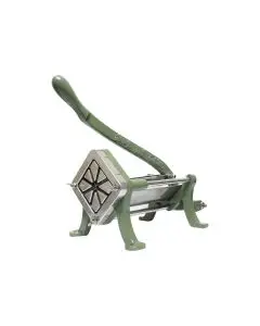 FRENCH FRY CUTTER 8 WEDGES