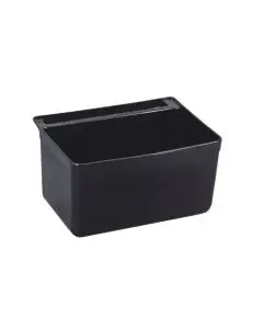 SILVER WARE BIN FOR UC