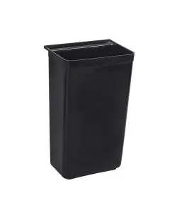 REFUSE BIN FOR CART