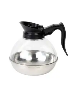COFFEE DECANTER 64 OZ