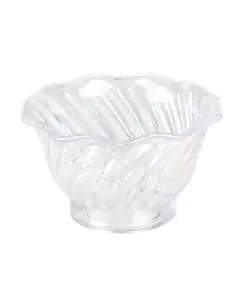 5OZ CLEAR - ICE CREAM AND BERR