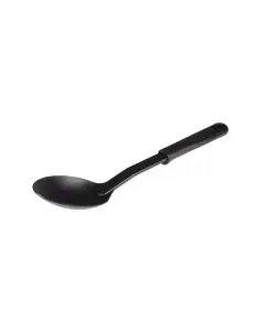 NYLON SOLID SPOON