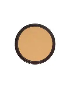 SLIP RESISTANT TRAY WITH CORK