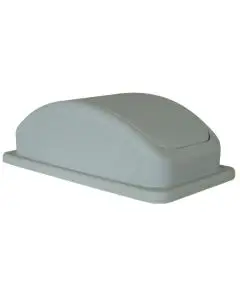 23 GALLON SLIM JIM LID