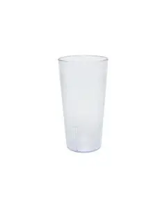 20OZ TUMBLER CLEAR