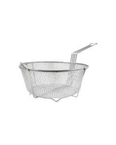 14 IN FRY BASKET - X LARGE