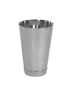 BAR SHAKER CUP