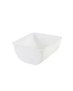 CONDIMENT REPLACE INSERTS LG