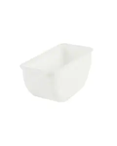 CONDIMENT REPLACE INSERT SM