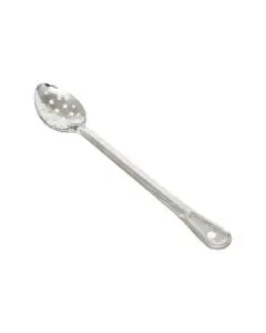 15IN PERF BASTING SPOON