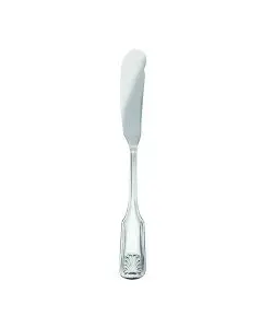 SEA SHELL BUTTER KNIFE 2 DOZ