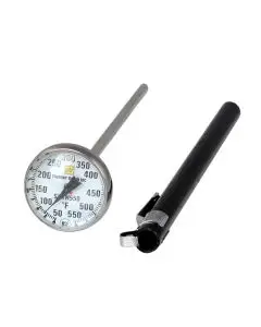 POCKET THERMOMETER 50~550