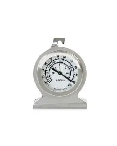 DIAL COOLER/FREEZER THERMOM