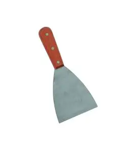 4IN BLADE SCRAPER