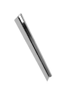 24IN NO CLIP CHECK HOLDER