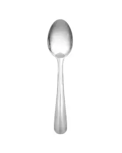WINDSOR TEA SPOON 2 DOZ