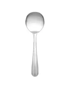 WINDSOR BOUILLON SPOON 2 DOZ