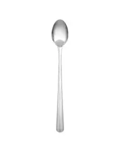 WINDSOR ICE TEA SPOON 2 DOZ