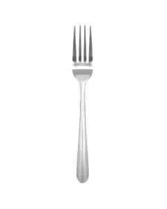 WINDSOR DINNER FORK 2 DOZ