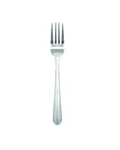 WINDSOR SALAD FORK 2 DOZ