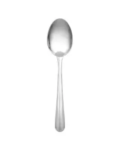 WINDSOR TABLE SPOON 2 DOZ