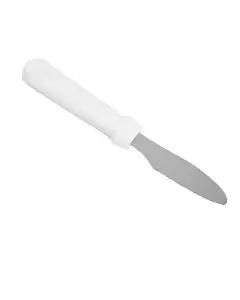 SANDWICH SPREADER PLASTIC