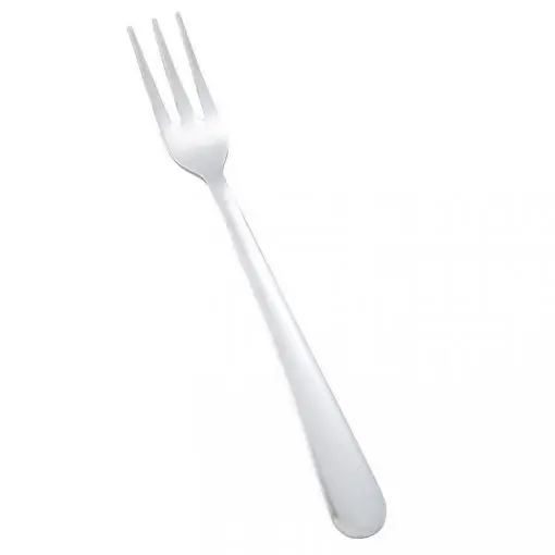 WINDSOR OYSTER FORK 2 DOZ