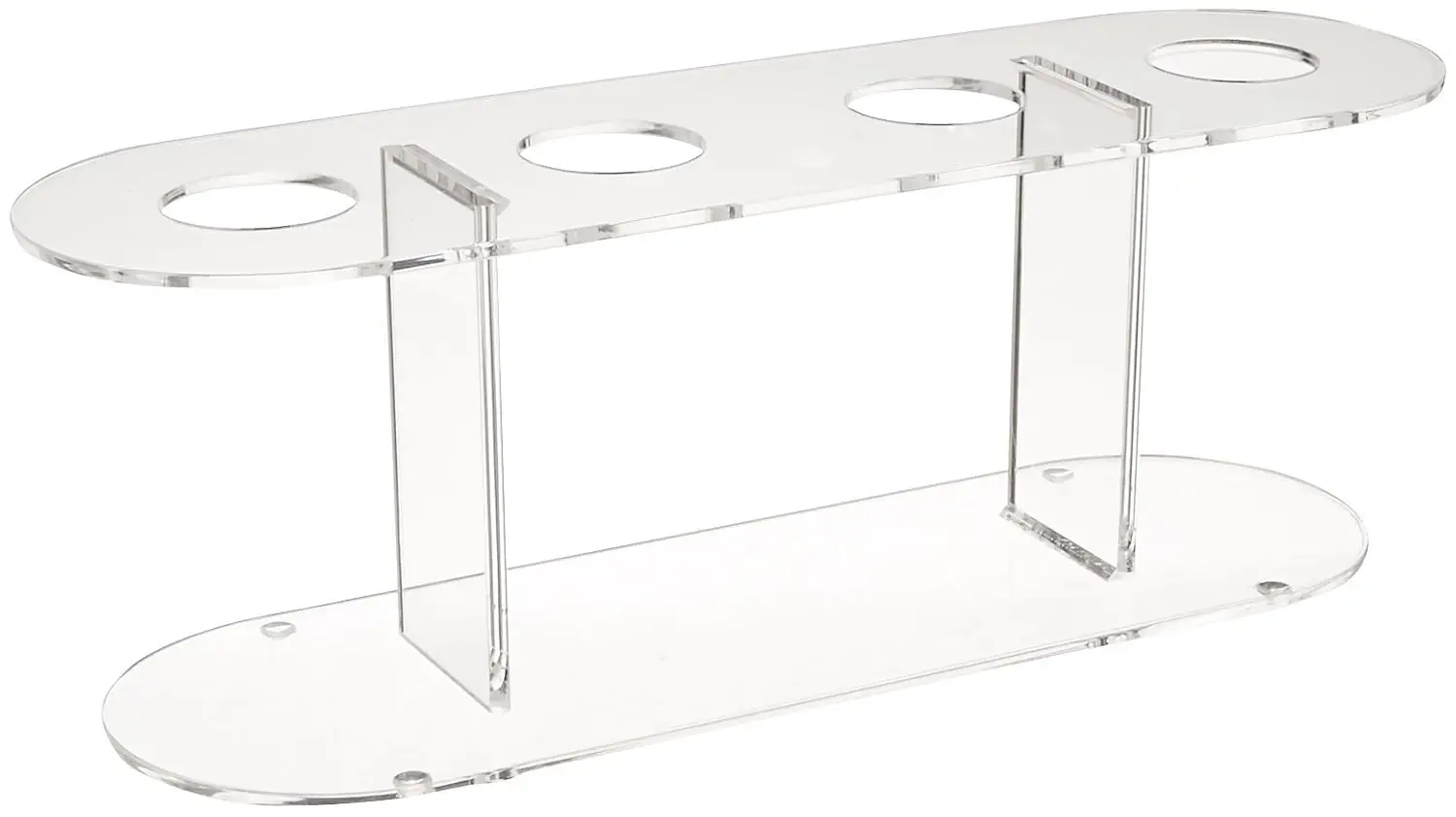 STAND WAFFLE 12IN X4IN X4.50IN