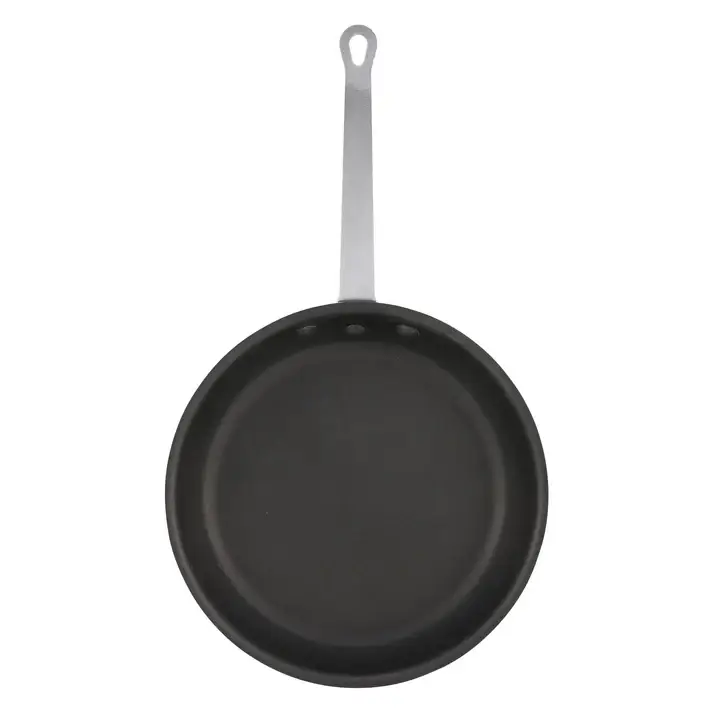 14 INCH NON STICK PAN