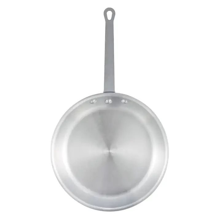 8 INCH FRY PAN