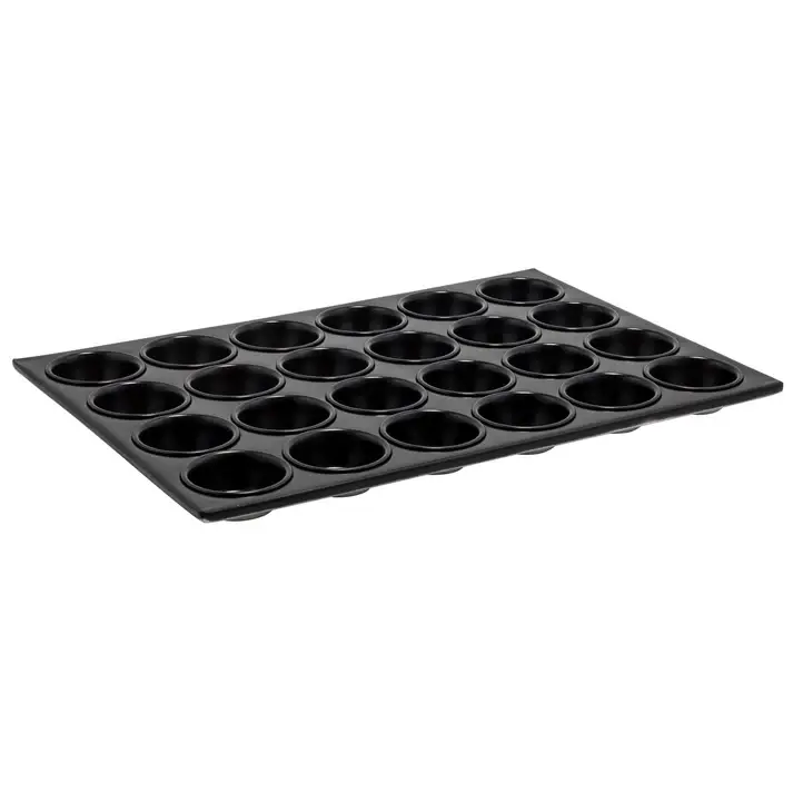 24 CUP MUFFIN PAN