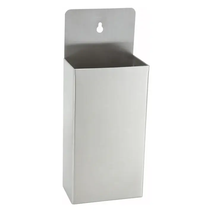 10IN X 6IN - BOTTLE CAP HOLDER