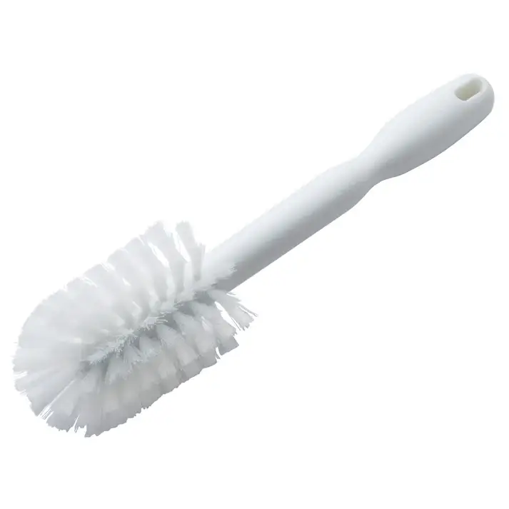 BOTTEL CLEANING BRUSH