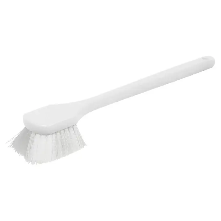 POT BRUSH 20I
