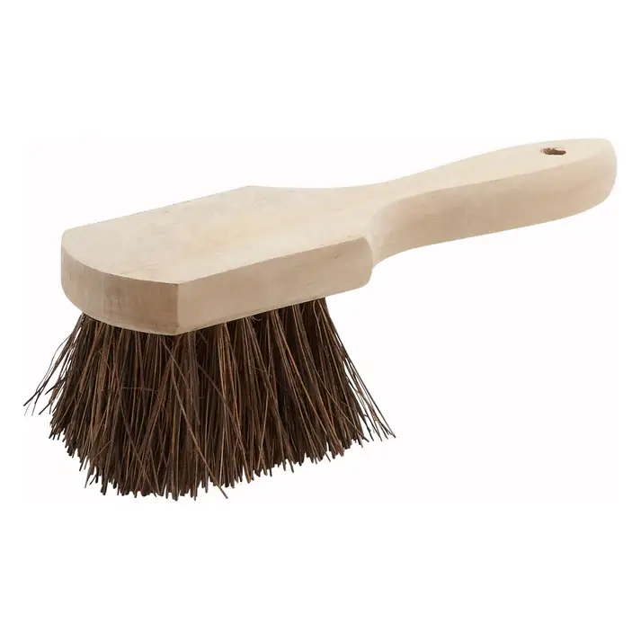 POT WOK BRUSH