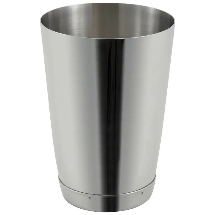 BAR SHAKER CUP