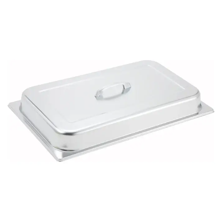 FULL SIZE DOME COVER WITH HAND