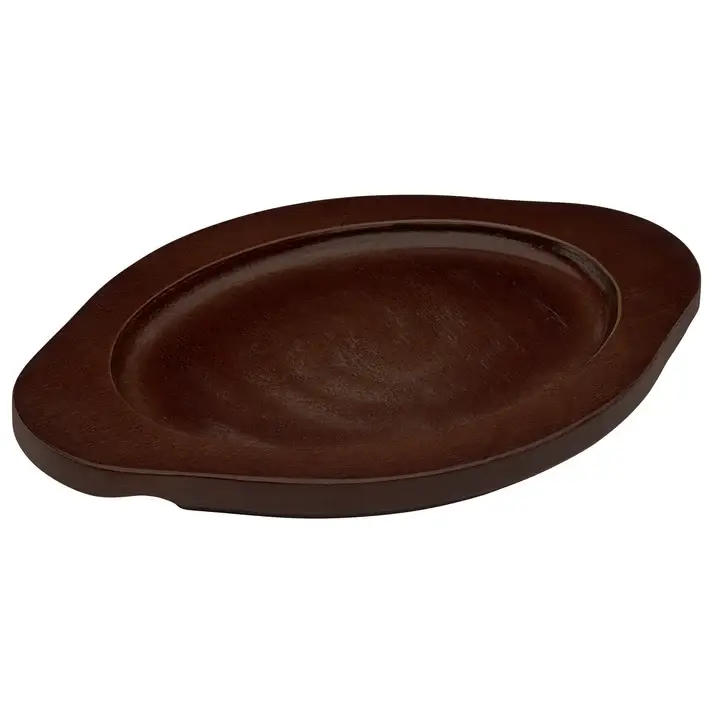 WOOD UNDERLINER FOR CASM-60