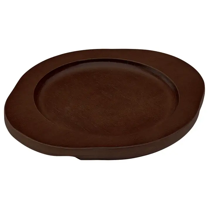 WOOD UNDERLINER FOR CASM-6R