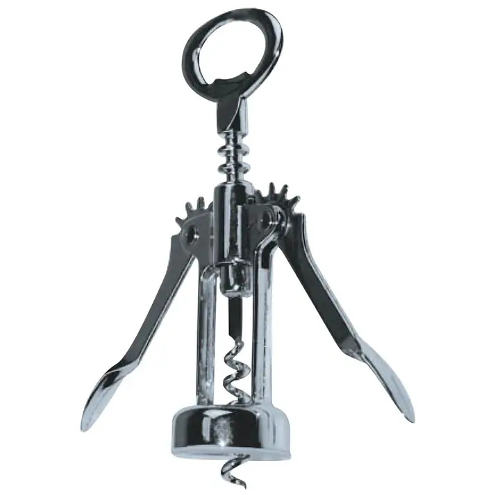 CORK SCREW OPENER