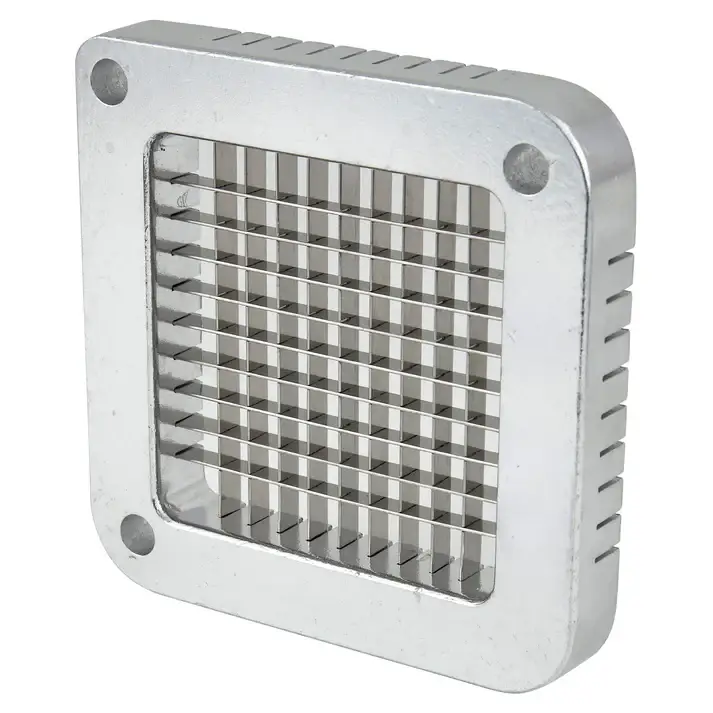 BLADE FOR .25IN CUT FRENCH FRY