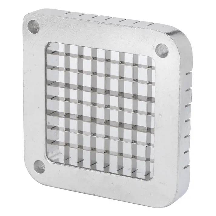 3/8 INCH CUT FRENCH FRY BLADE