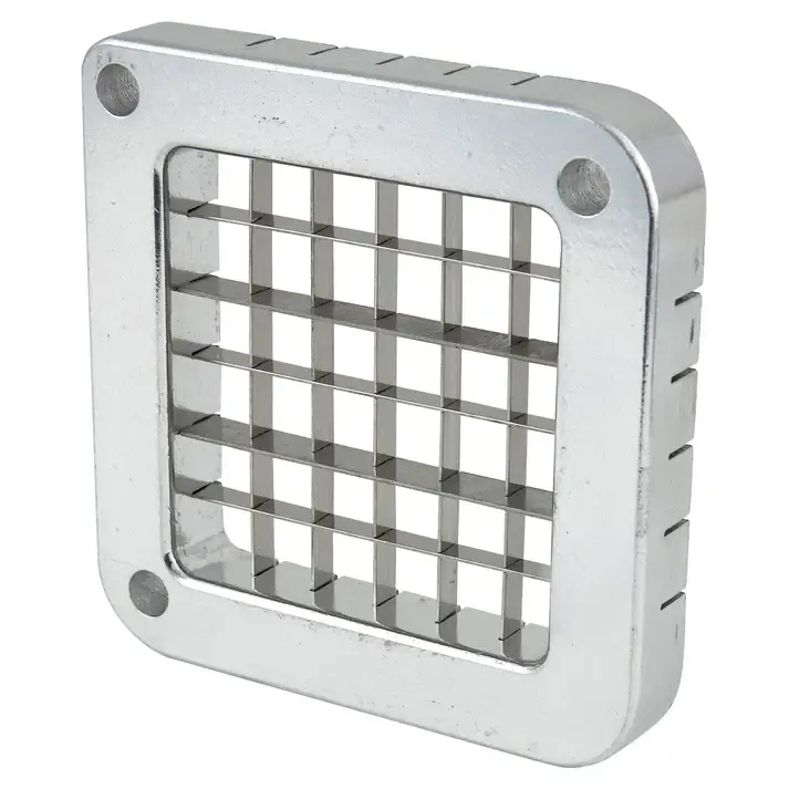 1/2 INCH FRENCH FRY BLADE