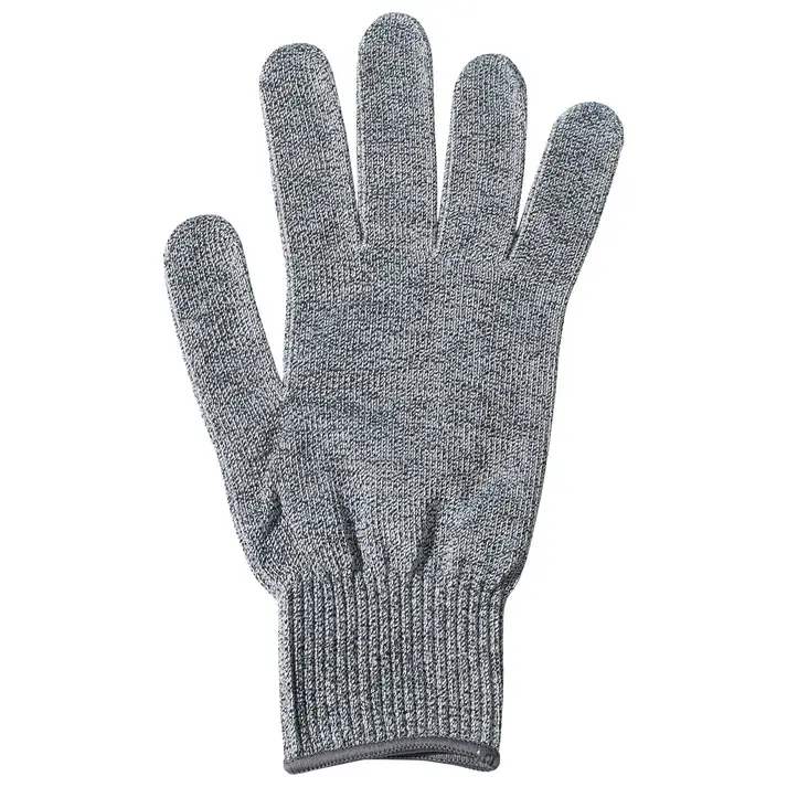 CUT RESISTANT GLOVE