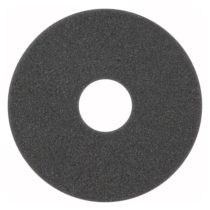 REPLACEMENT SPONGE FOR GR - 3