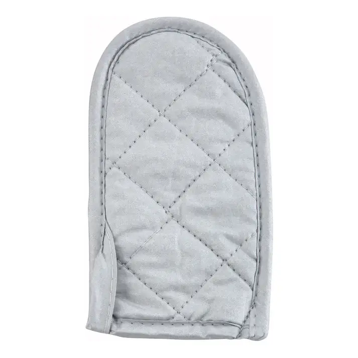 SILICONE HANDLE SLEEVE