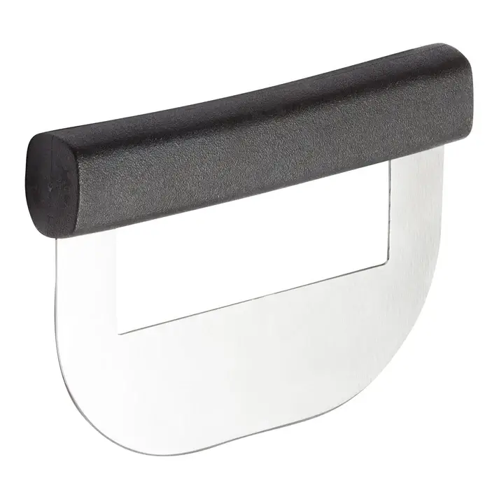 SINGLE CHOPPING KNIFE