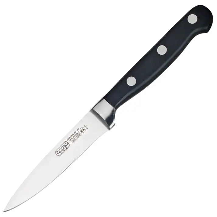 3.5 IN PARING KNIFE