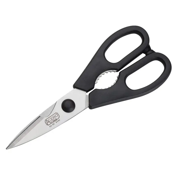 DETACH KITCHEN SHEARS