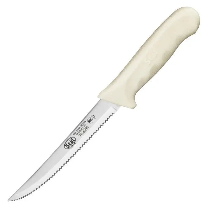 UTILITY KNIFE